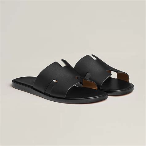 hermes izmir sandals men's.